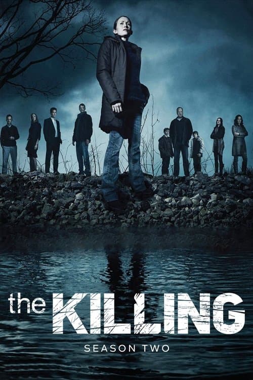 Season 2
