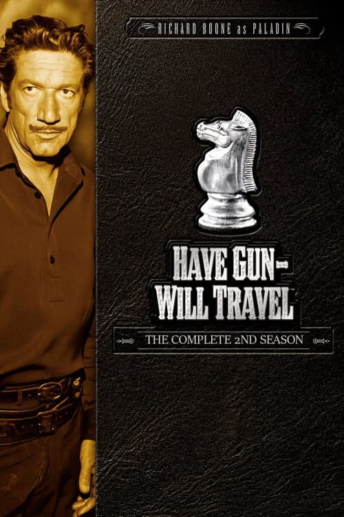 Season 2