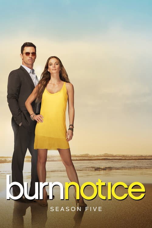 Season 5