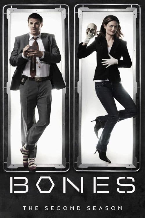 Season 2