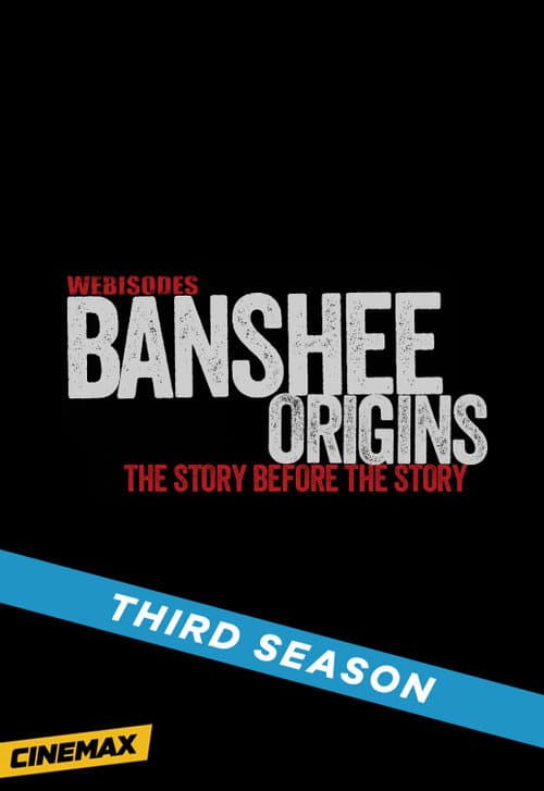 Season 3